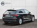 Audi A3 40 TFSIe Noir - thumbnail 5