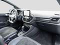 Ford Fiesta 1.0 EcoBoost ST-Line X / LED / ACC / RFK Grau - thumbnail 8