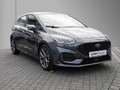 Ford Fiesta 1.0 EcoBoost ST-Line X / LED / ACC / RFK Grau - thumbnail 3