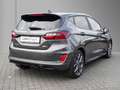 Ford Fiesta 1.0 EcoBoost ST-Line X / LED / ACC / RFK Grau - thumbnail 4