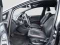 Ford Fiesta 1.0 EcoBoost ST-Line X / LED / ACC / RFK Grau - thumbnail 16