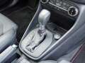 Ford Fiesta 1.0 EcoBoost ST-Line X / LED / ACC / RFK Grau - thumbnail 9