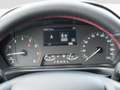 Ford Fiesta 1.0 EcoBoost ST-Line X / LED / ACC / RFK Grau - thumbnail 14