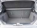 Ford Fiesta 1.0 EcoBoost ST-Line X / LED / ACC / RFK Grau - thumbnail 6