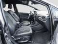 Ford Fiesta 1.0 EcoBoost ST-Line X / LED / ACC / RFK Grau - thumbnail 7
