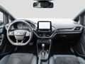 Ford Fiesta 1.0 EcoBoost ST-Line X / LED / ACC / RFK Grau - thumbnail 11