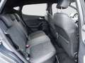 Ford Fiesta 1.0 EcoBoost ST-Line X / LED / ACC / RFK Grau - thumbnail 10