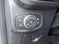 Ford Fiesta 1.0 EcoBoost ST-Line X / LED / ACC / RFK Grau - thumbnail 19