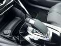Peugeot e-2008 GT*NAVI*SHZ*RFK*uvm Noir - thumbnail 13