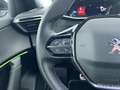 Peugeot e-2008 GT*NAVI*SHZ*RFK*uvm Noir - thumbnail 16