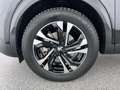Peugeot e-2008 GT*NAVI*SHZ*RFK*uvm Noir - thumbnail 18