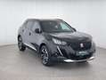 Peugeot e-2008 GT*NAVI*SHZ*RFK*uvm Noir - thumbnail 3