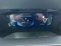 Peugeot e-2008 GT*NAVI*SHZ*RFK*uvm Noir - thumbnail 11