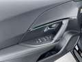 Peugeot e-2008 GT*NAVI*SHZ*RFK*uvm Noir - thumbnail 10