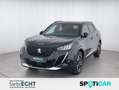 Peugeot e-2008 GT*NAVI*SHZ*RFK*uvm Noir - thumbnail 1