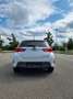 Toyota Auris Toyota Auris Hybrid 1.8 e-CVT Lounge, Panoramadach Weiß - thumbnail 9