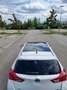 Toyota Auris Toyota Auris Hybrid 1.8 e-CVT Lounge, Panoramadach Weiß - thumbnail 6