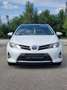 Toyota Auris Toyota Auris Hybrid 1.8 e-CVT Lounge, Panoramadach Weiß - thumbnail 3