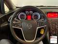 Opel Astra Sports Tourer 1.4 Cosmo Gpl NEOPATENTATI Grau - thumbnail 9