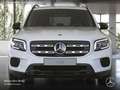 Mercedes-Benz GLB 200 d PROGRESSIVE+NIGHT+AHK+LED+STHZG+KAMERA Weiß - thumbnail 8