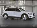 Mercedes-Benz GLB 200 d PROGRESSIVE+NIGHT+AHK+LED+STHZG+KAMERA Weiß - thumbnail 17