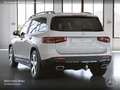Mercedes-Benz GLB 200 d PROGRESSIVE+NIGHT+AHK+LED+STHZG+KAMERA Weiß - thumbnail 22