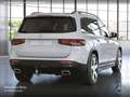 Mercedes-Benz GLB 200 d PROGRESSIVE+NIGHT+AHK+LED+STHZG+KAMERA Weiß - thumbnail 5