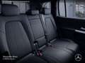 Mercedes-Benz GLB 200 d PROGRESSIVE+NIGHT+AHK+LED+STHZG+KAMERA Weiß - thumbnail 14