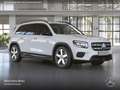 Mercedes-Benz GLB 200 d PROGRESSIVE+NIGHT+AHK+LED+STHZG+KAMERA Weiß - thumbnail 20