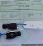 Mercedes-Benz A 180 A 180d Edition *NAVI AIRCO 1STE EIGENAAR* Grijs - thumbnail 21