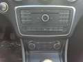 Mercedes-Benz A 180 A 180d Edition *NAVI AIRCO 1STE EIGENAAR* Grijs - thumbnail 17