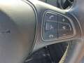 Mercedes-Benz A 180 A 180d Edition *NAVI AIRCO 1STE EIGENAAR* Grijs - thumbnail 19