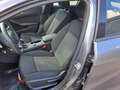 Mercedes-Benz A 180 A 180d Edition *NAVI AIRCO 1STE EIGENAAR* Grijs - thumbnail 8