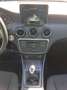 Mercedes-Benz A 180 A 180d Edition *NAVI AIRCO 1STE EIGENAAR* Grijs - thumbnail 15