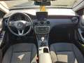 Mercedes-Benz A 180 A 180d Edition *NAVI AIRCO 1STE EIGENAAR* Grijs - thumbnail 14