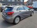 Mercedes-Benz A 180 A 180d Edition *NAVI AIRCO 1STE EIGENAAR* Grijs - thumbnail 5