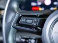 Porsche Taycan Sport Chrono Panoramadach Performance Grau - thumbnail 32