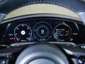 Porsche Taycan Sport Chrono Panoramadach Performance Grau - thumbnail 30