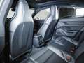 Porsche Taycan Sport Chrono Panoramadach Performance Grau - thumbnail 22