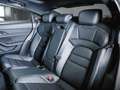 Porsche Taycan Sport Chrono Panoramadach Performance Gris - thumbnail 21
