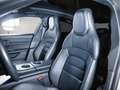 Porsche Taycan Sport Chrono Panoramadach Performance Gris - thumbnail 15