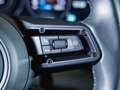 Porsche Taycan Sport Chrono Panoramadach Performance Gris - thumbnail 31