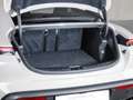 Porsche Taycan Sport Chrono Panoramadach Performance Grau - thumbnail 29