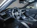 Porsche Taycan Sport Chrono Panoramadach Performance Gris - thumbnail 14