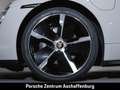 Porsche Taycan Sport Chrono Panoramadach Performance Grau - thumbnail 10