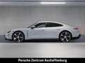 Porsche Taycan Sport Chrono Panoramadach Performance Gris - thumbnail 2
