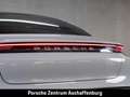Porsche Taycan Sport Chrono Panoramadach Performance Grau - thumbnail 8