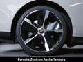 Porsche Taycan Sport Chrono Panoramadach Performance Gris - thumbnail 13