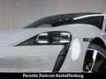 Porsche Taycan Sport Chrono Panoramadach Performance Grau - thumbnail 6