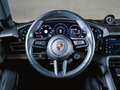 Porsche Taycan Sport Chrono Panoramadach Performance Grau - thumbnail 17